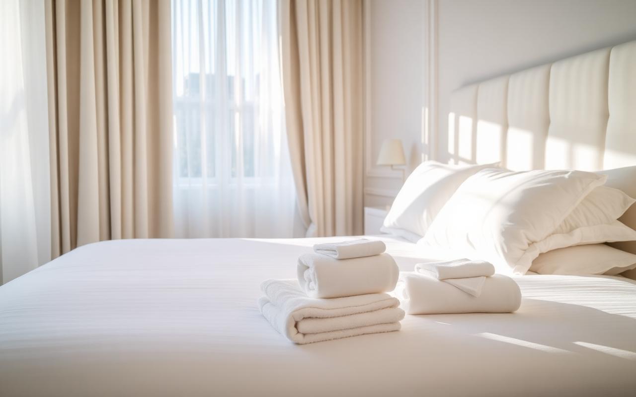 End of Tenancy Cleaning Checklist Dubai 2026